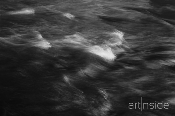  Z cyklu "Żywioły" 2